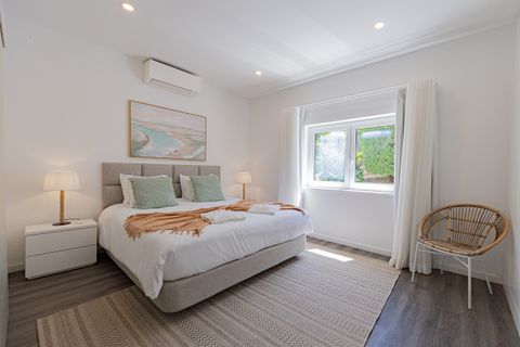 Villa i Carvoeiro, Faro, Carvoeiro - € 1.090.000 | Ref: IM005-FS - foto 19