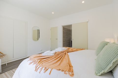 Villa i Carvoeiro, Faro, Carvoeiro - € 1.090.000 | Ref: IM005-FS - foto 20