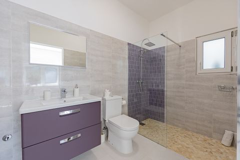 Villa i Carvoeiro, Faro, Carvoeiro - € 1.090.000 | Ref: IM005-FS - foto 21
