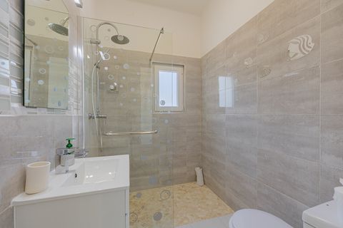 Villa i Carvoeiro, Faro, Carvoeiro - € 1.090.000 | Ref: IM005-FS - foto 22