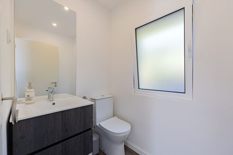 Villa i Carvoeiro, Faro, Carvoeiro - € 1.090.000 | Ref: IM005-FS - foto 23