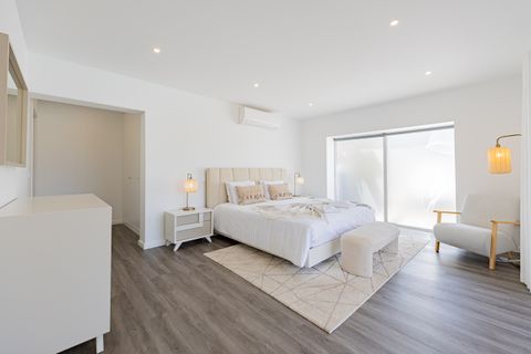 Villa i Carvoeiro, Faro, Carvoeiro - € 1.090.000 | Ref: IM005-FS - foto 24