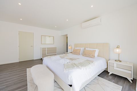 Villa i Carvoeiro, Faro, Carvoeiro - € 1.090.000 | Ref: IM005-FS - foto 25