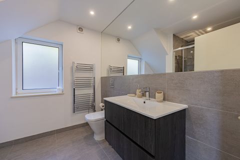Villa i Carvoeiro, Faro, Carvoeiro - € 1.090.000 | Ref: IM005-FS - foto 26
