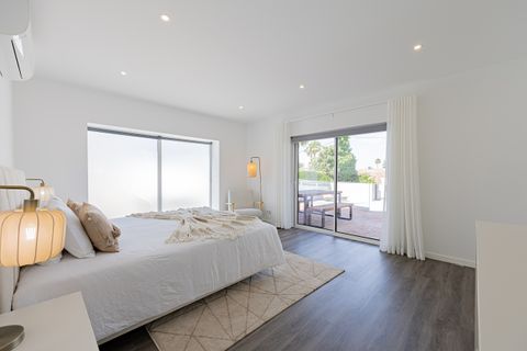 Villa i Carvoeiro, Faro, Carvoeiro - € 1.090.000 | Ref: IM005-FS - foto 27