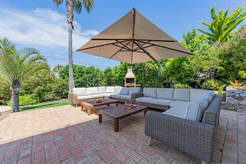 Villa i Carvoeiro, Faro, Carvoeiro - € 1.090.000 | Ref: IM005-FS - foto 29