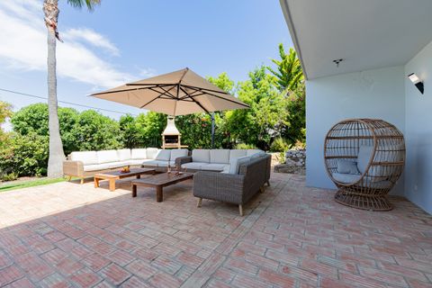 Villa i Carvoeiro, Faro, Carvoeiro - € 1.090.000 | Ref: IM005-FS - foto 30