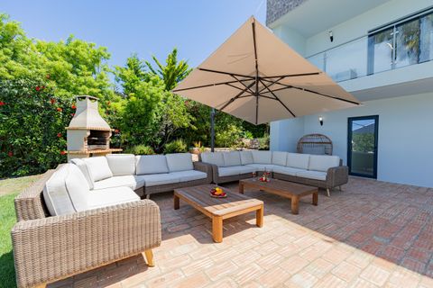 Villa i Carvoeiro, Faro, Carvoeiro - € 1.090.000 | Ref: IM005-FS - foto 31