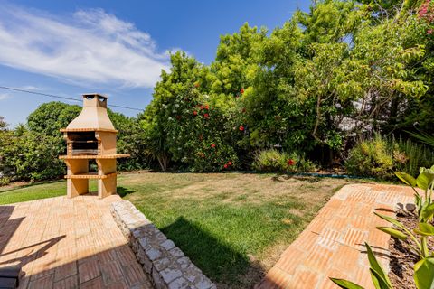 Villa i Carvoeiro, Faro, Carvoeiro - € 1.090.000 | Ref: IM005-FS - foto 34