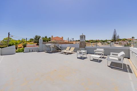 Villa i Carvoeiro, Faro, Carvoeiro - € 1.090.000 | Ref: IM005-FS - foto 35
