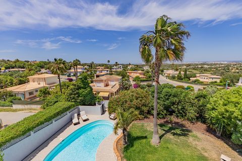 Villa i Carvoeiro, Faro, Carvoeiro - € 1.090.000 | Ref: IM005-FS - foto 36