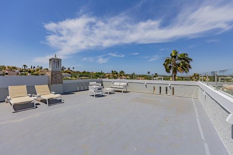 Villa i Carvoeiro, Faro, Carvoeiro - € 1.090.000 | Ref: IM005-FS - foto 37