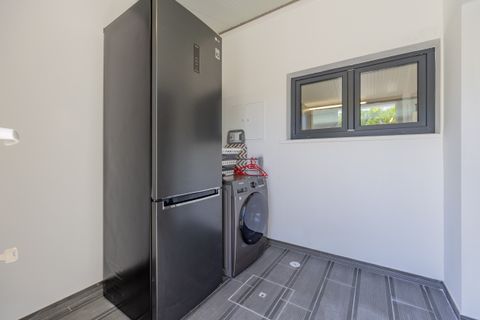 Villa i Carvoeiro, Faro, Carvoeiro - € 1.090.000 | Ref: IM005-FS - foto 38