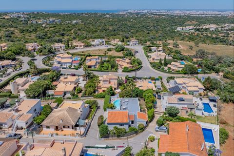 Villa i Carvoeiro, Faro, Carvoeiro - € 1.090.000 | Ref: IM005-FS - foto 39