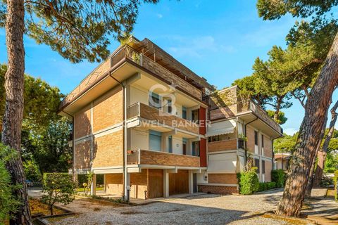 Lejlighed i Camaiore, Lucca, Camaiore - € 380.000 | Ref: CBI129-2006-130626 - foto 1