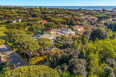 Lejlighed i Camaiore, Lucca, Camaiore - € 380.000 | Ref: CBI129-2006-130626 - foto 2