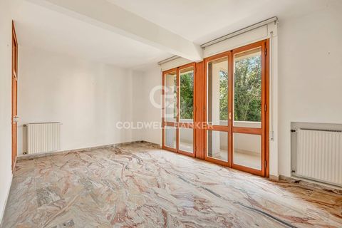 Lejlighed i Camaiore, Lucca, Camaiore - € 380.000 | Ref: CBI129-2006-130626 - foto 3