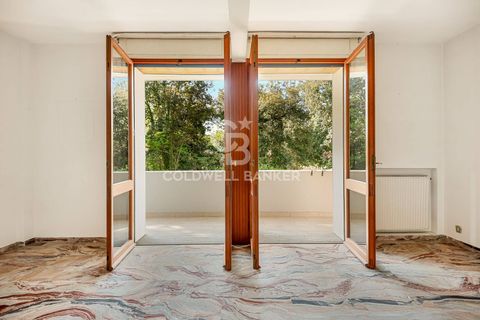 Lejlighed i Camaiore, Lucca, Camaiore - € 380.000 | Ref: CBI129-2006-130626 - foto 4
