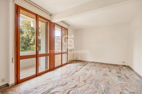 Lejlighed i Camaiore, Lucca, Camaiore - € 380.000 | Ref: CBI129-2006-130626 - foto 5