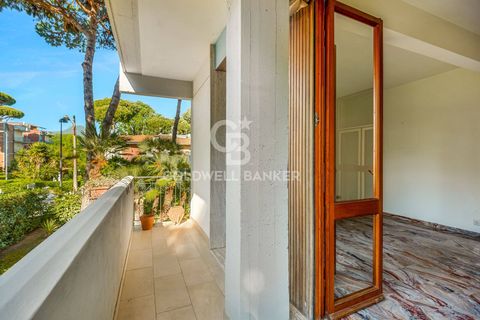 Lejlighed i Camaiore, Lucca, Camaiore - € 380.000 | Ref: CBI129-2006-130626 - foto 6