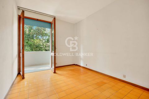 Lejlighed i Camaiore, Lucca, Camaiore - € 380.000 | Ref: CBI129-2006-130626 - foto 7