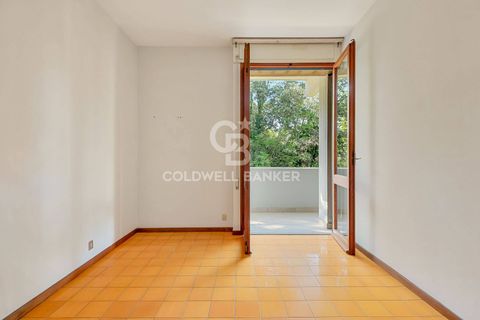 Lejlighed i Camaiore, Lucca, Camaiore - € 380.000 | Ref: CBI129-2006-130626 - foto 8