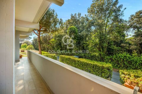 Lejlighed i Camaiore, Lucca, Camaiore - € 380.000 | Ref: CBI129-2006-130626 - foto 9