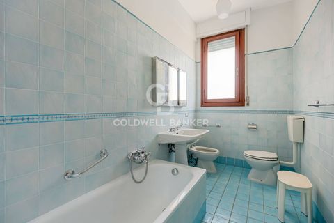 Lejlighed i Camaiore, Lucca, Camaiore - € 380.000 | Ref: CBI129-2006-130626 - foto 10
