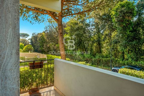 Lejlighed i Camaiore, Lucca, Camaiore - € 380.000 | Ref: CBI129-2006-130626 - foto 11