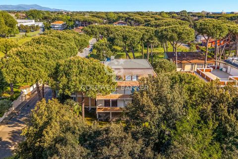 Lejlighed i Camaiore, Lucca, Camaiore - € 380.000 | Ref: CBI129-2006-130626 - foto 12