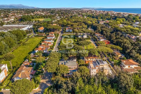 Lejlighed i Camaiore, Lucca, Camaiore - € 380.000 | Ref: CBI129-2006-130626 - foto 15