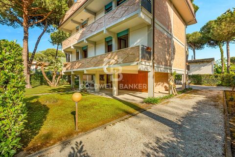 Lejlighed i Camaiore, Lucca, Camaiore - € 380.000 | Ref: CBI129-2006-130626 - foto 17