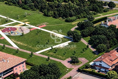 Villa i Pioltello, Milan, Pioltello - € 445.000 | Ref: CBI154-2958-109 - foto 2