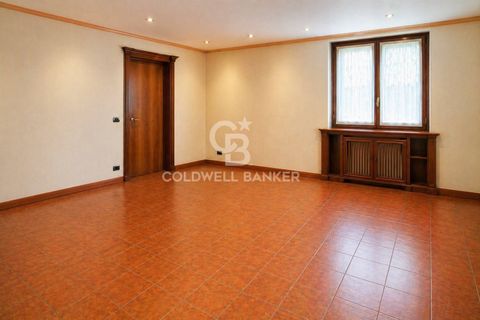 Villa i Pioltello, Milan, Pioltello - € 445.000 | Ref: CBI154-2958-109 - foto 4
