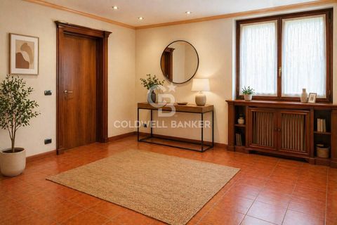 Villa i Pioltello, Milan, Pioltello - € 445.000 | Ref: CBI154-2958-109 - foto 5