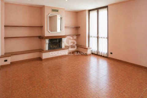 Villa i Pioltello, Milan, Pioltello - € 445.000 | Ref: CBI154-2958-109 - foto 6