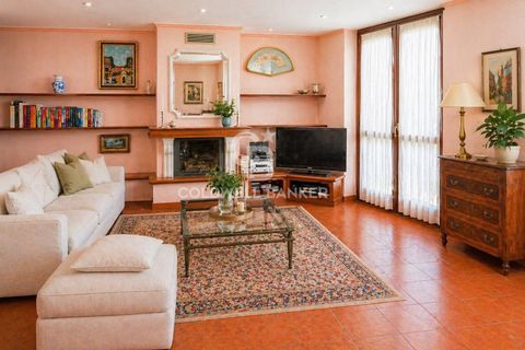 Villa i Pioltello, Milan, Pioltello - € 445.000 | Ref: CBI154-2958-109 - foto 7