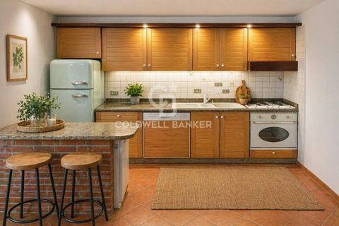 Villa i Pioltello, Milan, Pioltello - € 445.000 | Ref: CBI154-2958-109 - foto 8