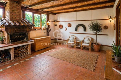 Villa i Pioltello, Milan, Pioltello - € 445.000 | Ref: CBI154-2958-109 - foto 10
