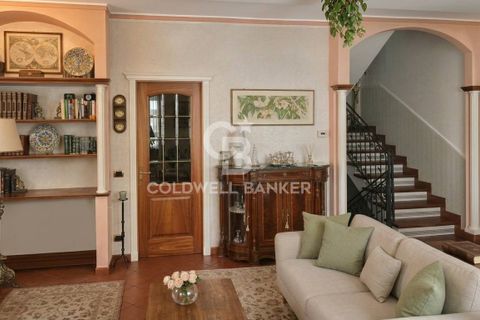 Villa i Pioltello, Milan, Pioltello - € 445.000 | Ref: CBI154-2958-109 - foto 12