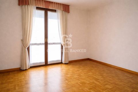 Villa i Pioltello, Milan, Pioltello - € 445.000 | Ref: CBI154-2958-109 - foto 13