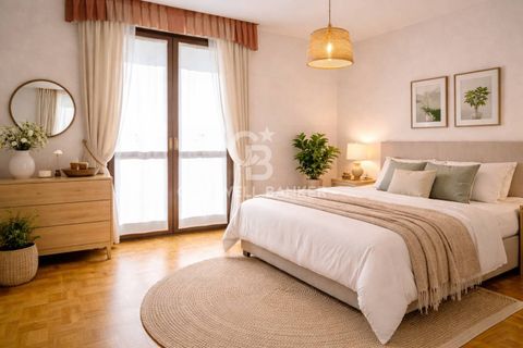Villa i Pioltello, Milan, Pioltello - € 445.000 | Ref: CBI154-2958-109 - foto 14