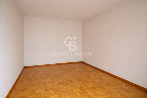 Villa i Pioltello, Milan, Pioltello - € 445.000 | Ref: CBI154-2958-109 - foto 15
