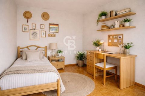 Villa i Pioltello, Milan, Pioltello - € 445.000 | Ref: CBI154-2958-109 - foto 16