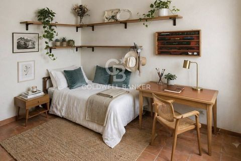 Villa i Pioltello, Milan, Pioltello - € 445.000 | Ref: CBI154-2958-109 - foto 17