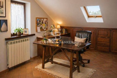 Villa i Pioltello, Milan, Pioltello - € 445.000 | Ref: CBI154-2958-109 - foto 18