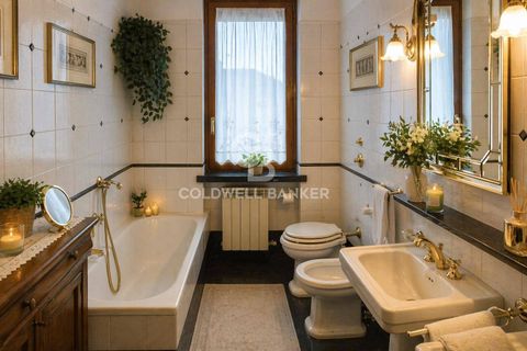 Villa i Pioltello, Milan, Pioltello - € 445.000 | Ref: CBI154-2958-109 - foto 20