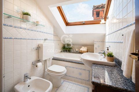 Villa i Pioltello, Milan, Pioltello - € 445.000 | Ref: CBI154-2958-109 - foto 21