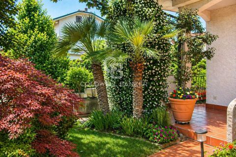 Villa i Pioltello, Milan, Pioltello - € 445.000 | Ref: CBI154-2958-109 - foto 23