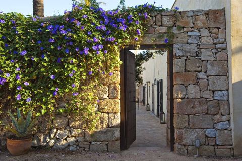 Landejendom i Ruffano, Lecce, Ruffano - € 3.500.000 | Ref: CBI154-3138-111 - foto 4